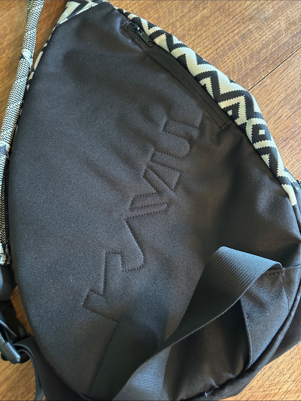 Sling bag - Picture 11 of 13